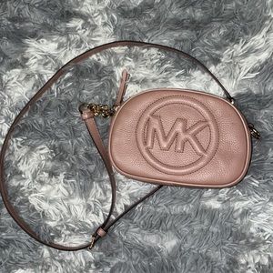 Michael Kors Crossbody purse